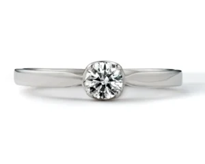 さくら咲く_舞_商品画像1