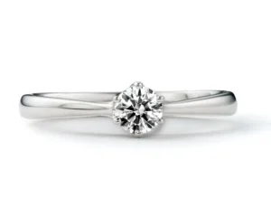 あけぼのこころ_商品画像1