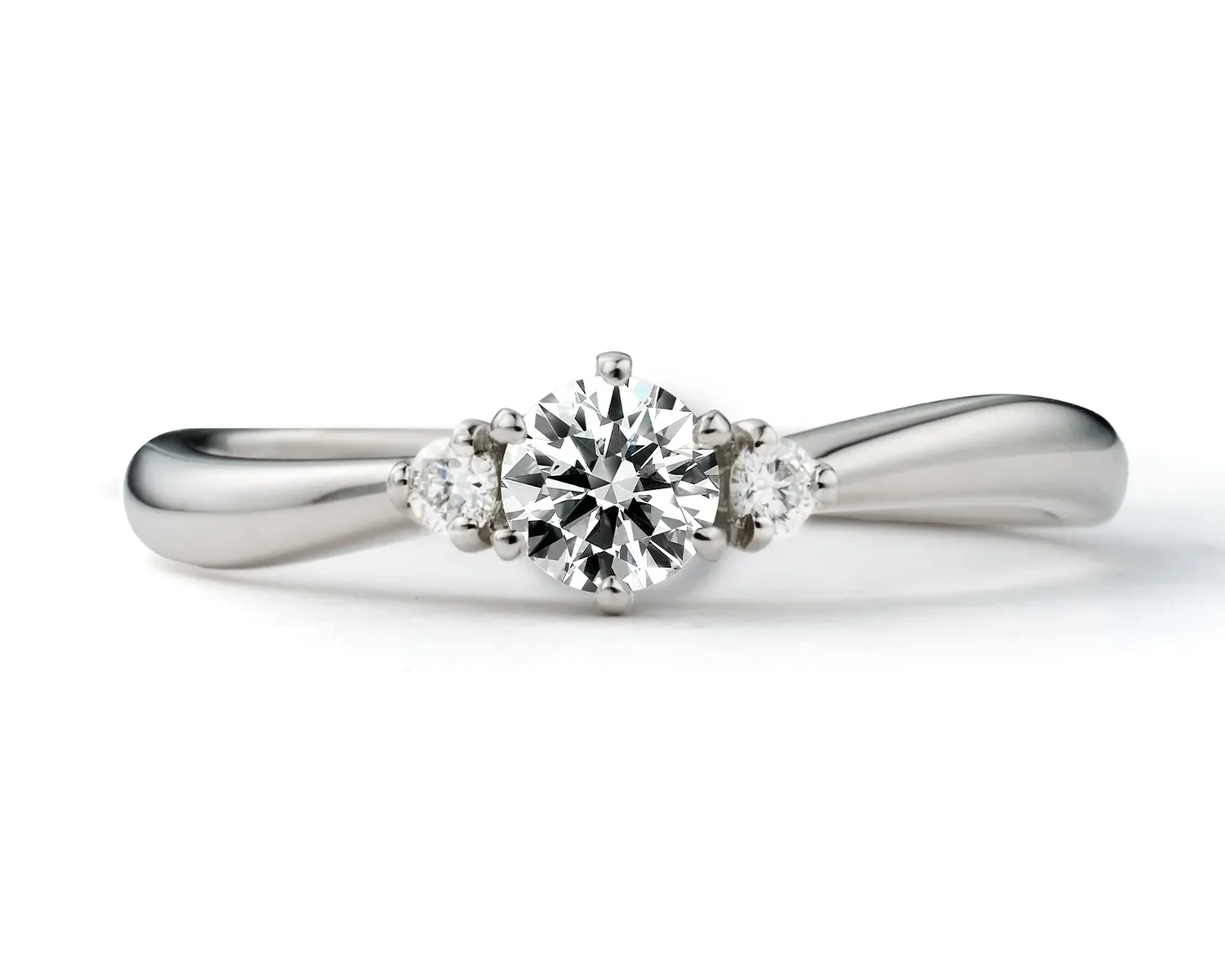 縁紡ぎ_ひとひら_商品画像1