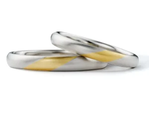 あけぼの_花露_商品画像3