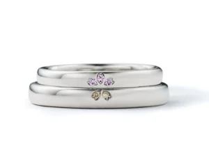 さくら咲く_いちりん_商品画像3