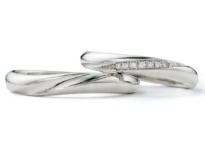 瀬音_桜影_商品画像3