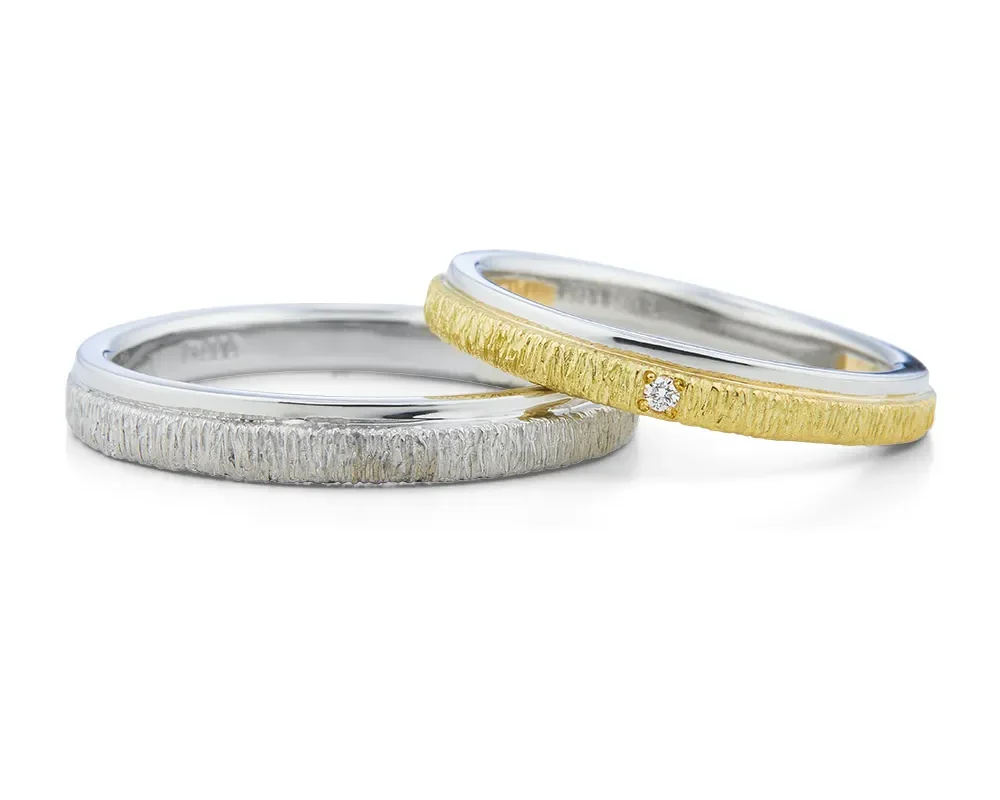 雨音_商品画像3