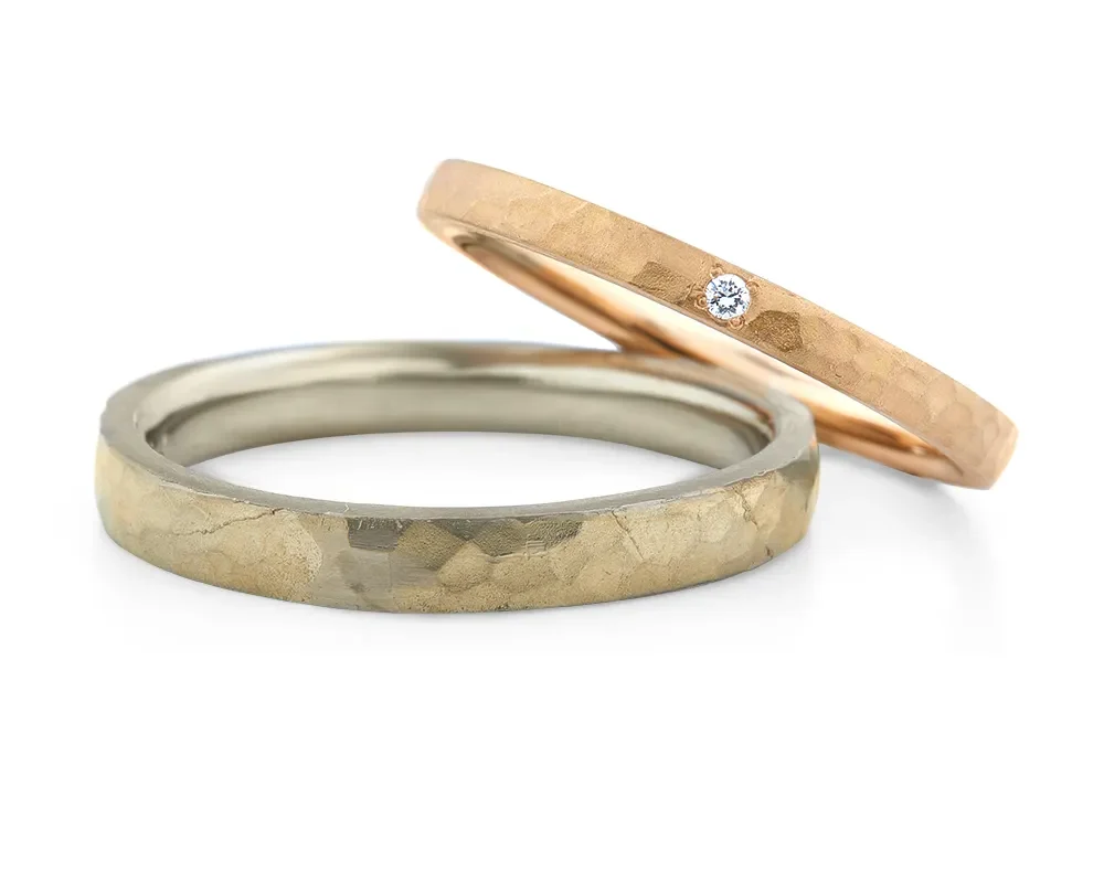 光の環_商品画像3