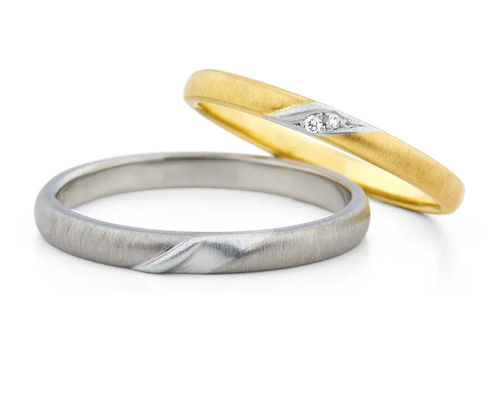 絹地_商品画像3