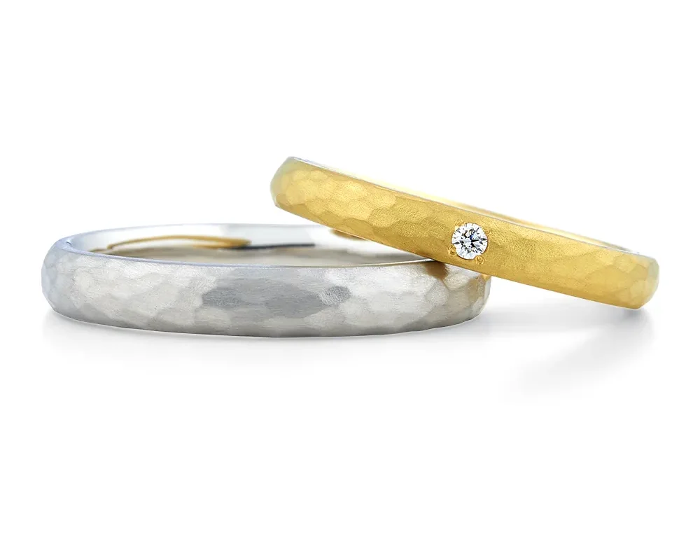 共鳴_商品画像3