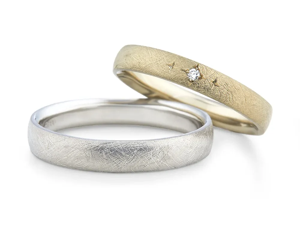 温もり_商品画像3