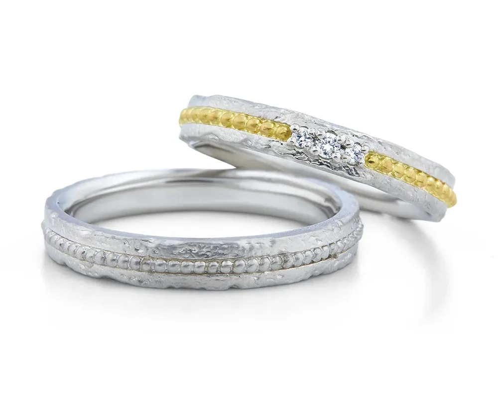 千の粒_商品画像3