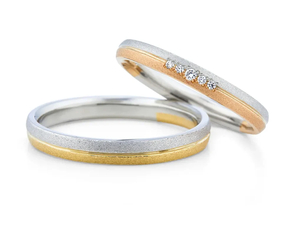 隣合わせ_商品画像3