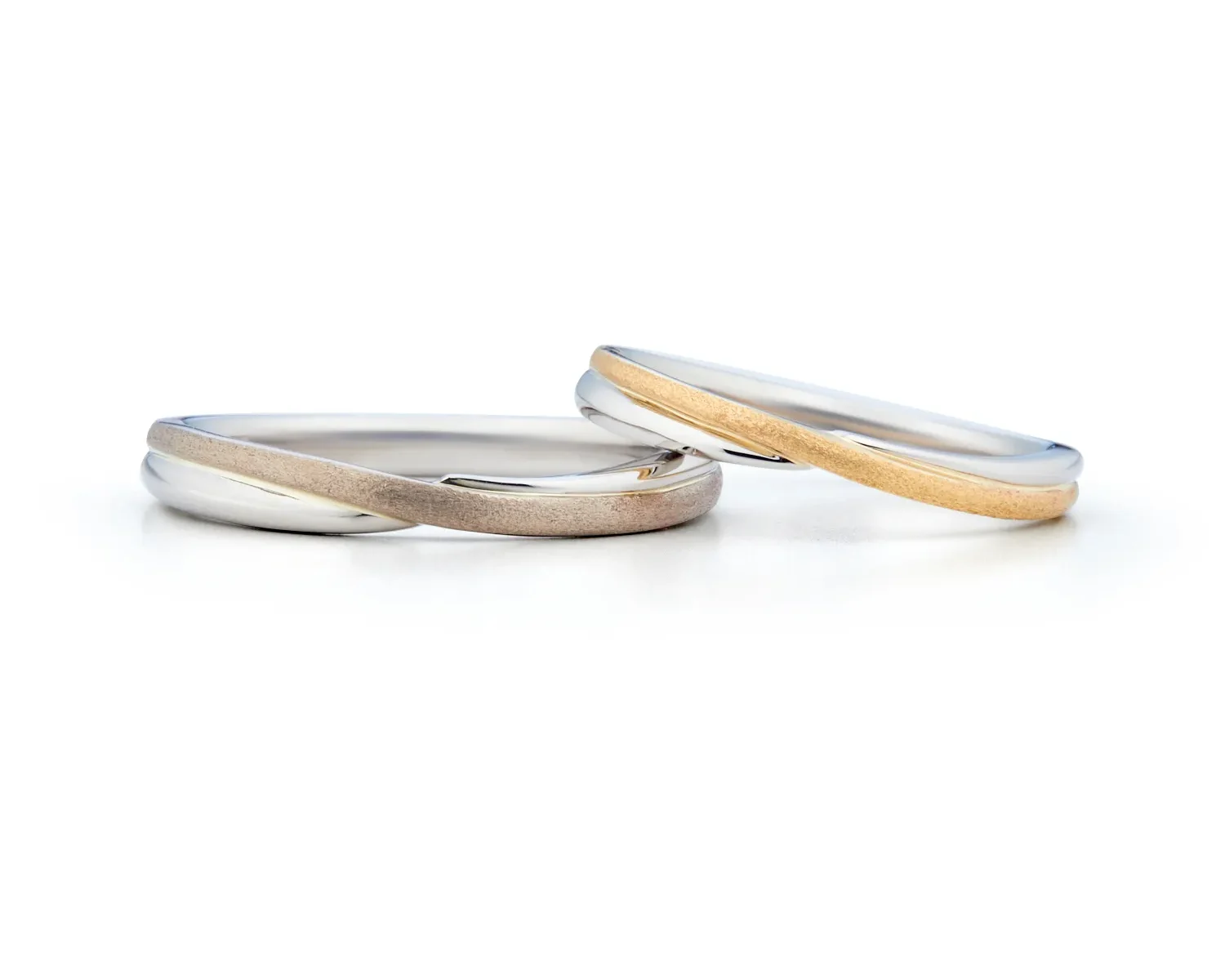 運命_商品画像5