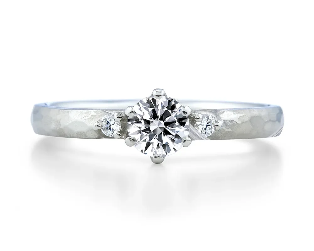 約束_商品画像1