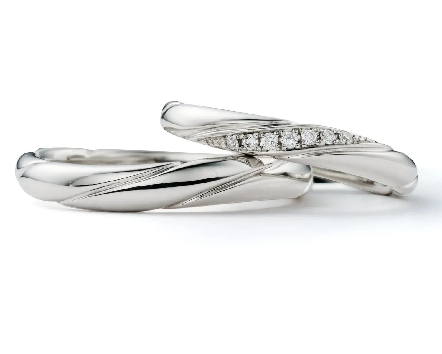 縁紡ぎ_商品画像3